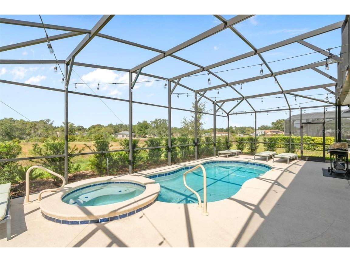 7841 Oak Reflection Loop Davenport FL 33837 O6353089 image40