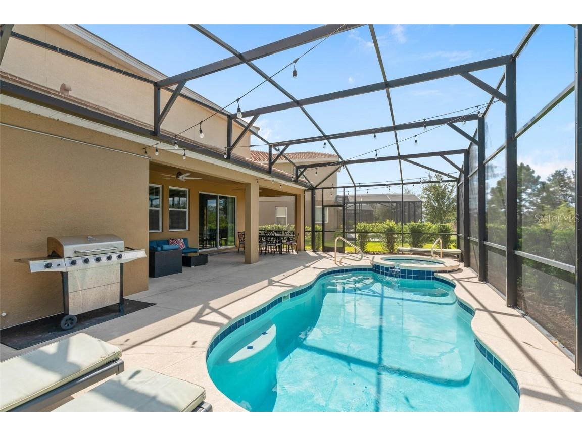 7841 Oak Reflection Loop Davenport FL 33837 O6353089 image41