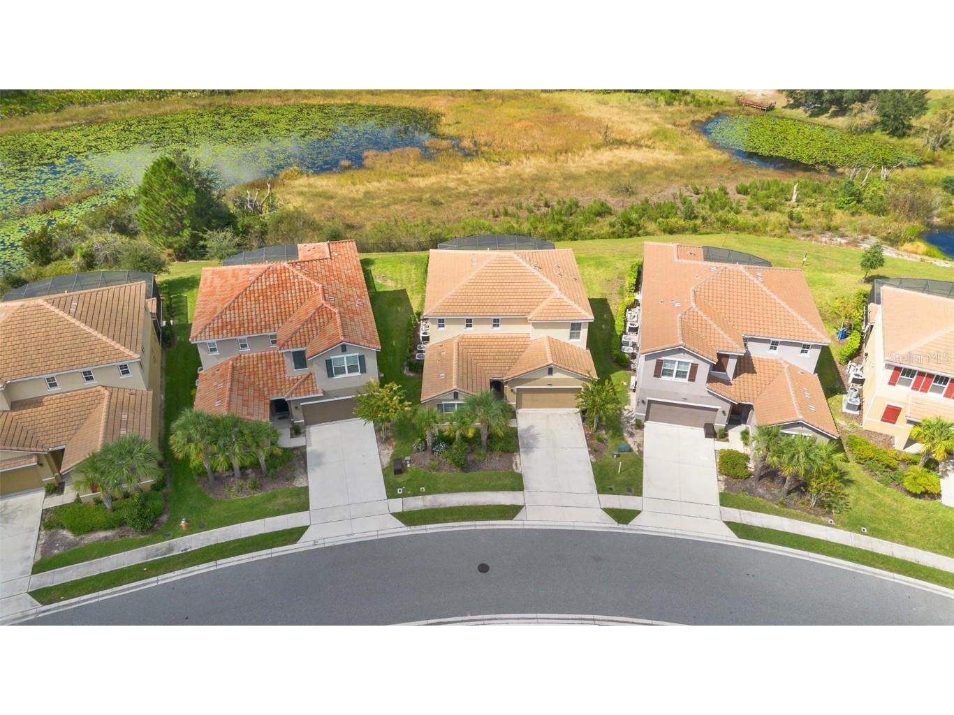 7841 Oak Reflection Loop Davenport FL 33837 O6353089 image42