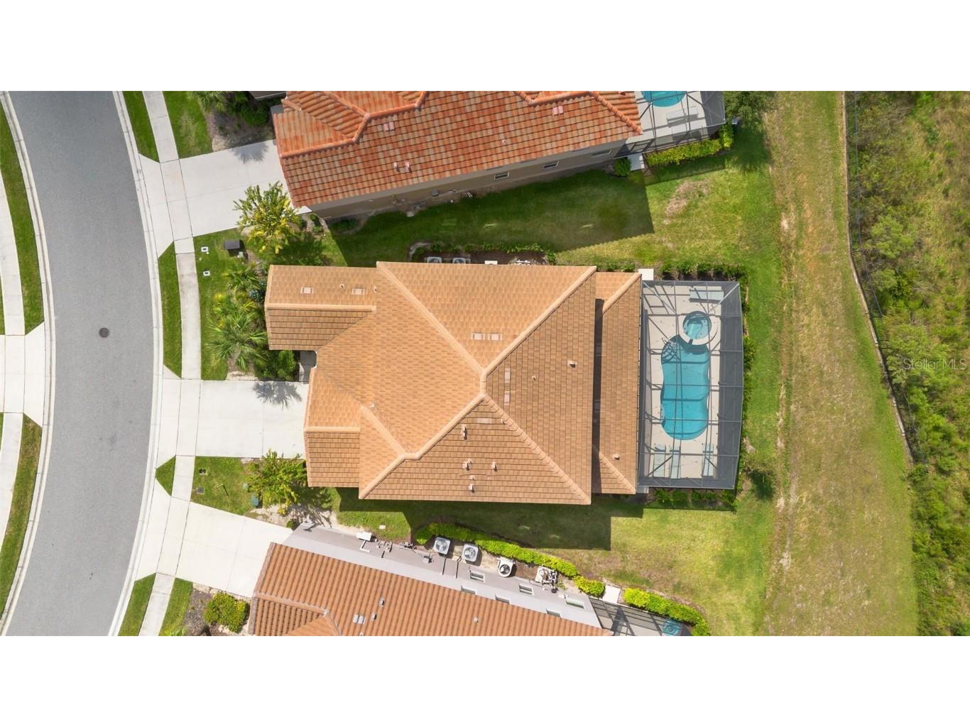 7841 Oak Reflection Loop Davenport FL 33837 O6353089 image43