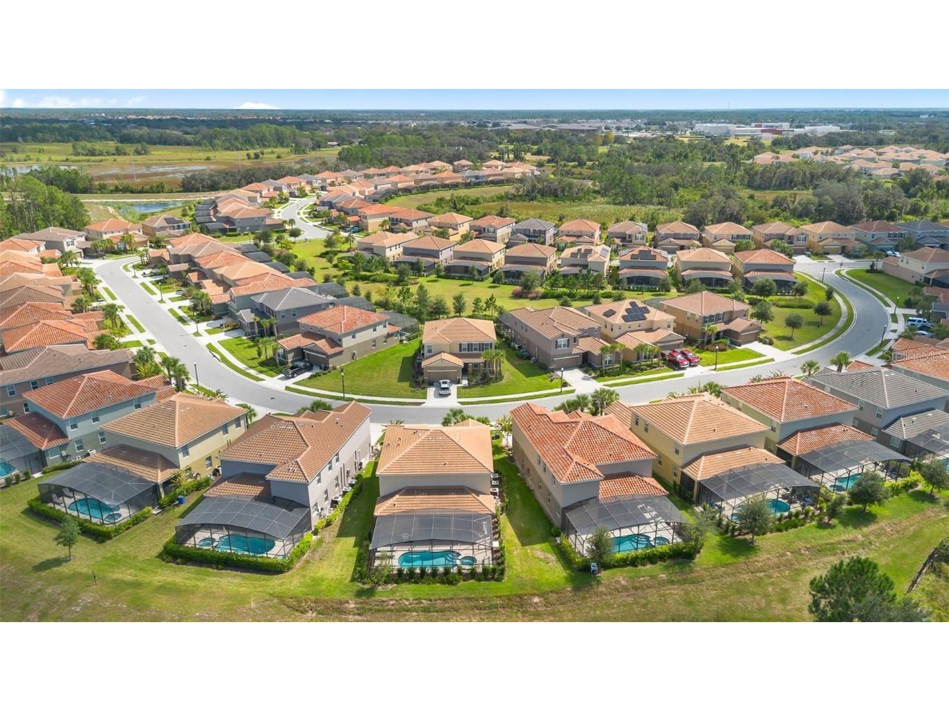 7841 Oak Reflection Loop Davenport FL 33837 O6353089 image44