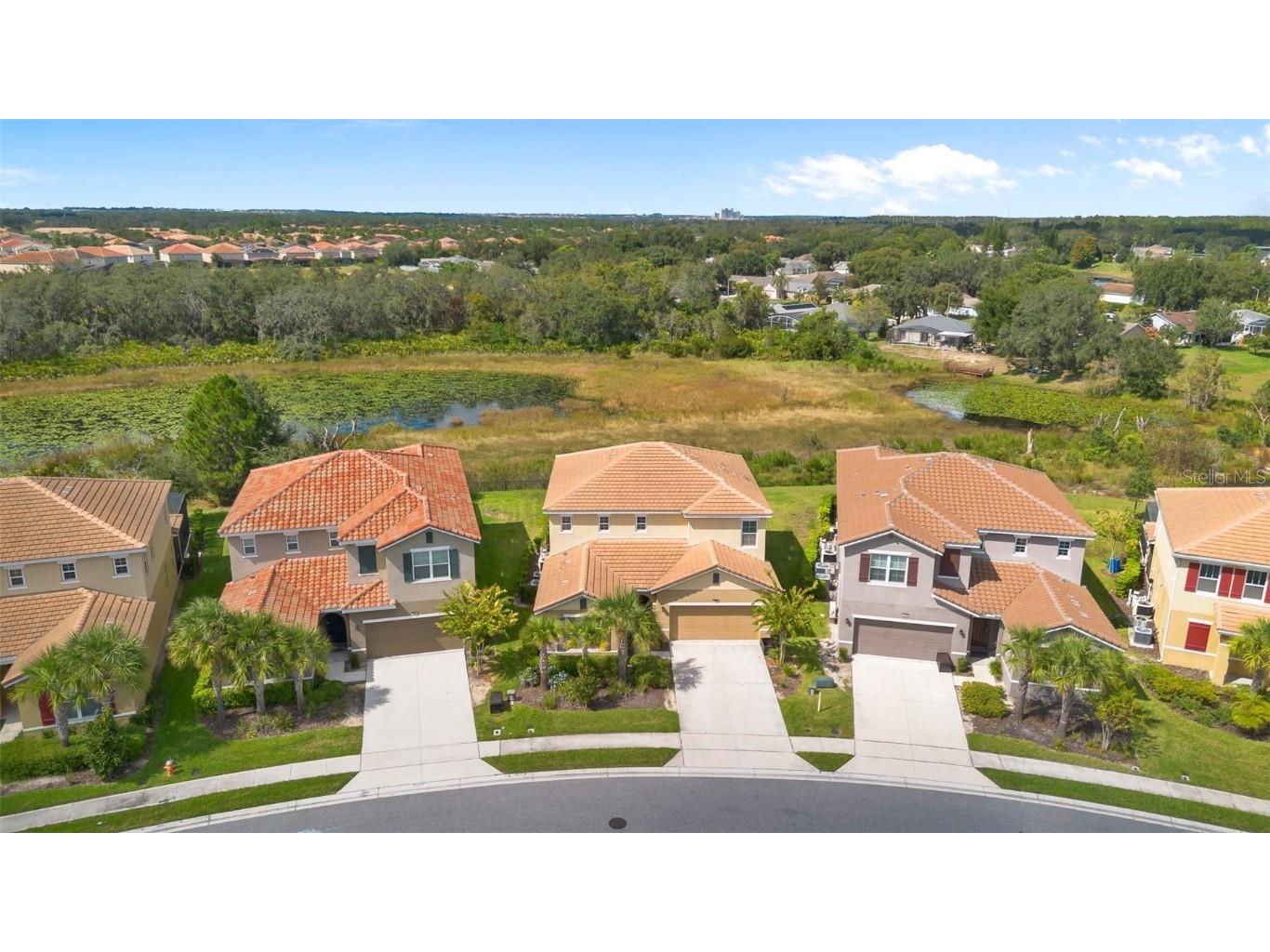 7841 Oak Reflection Loop Davenport FL 33837 O6353089 image5