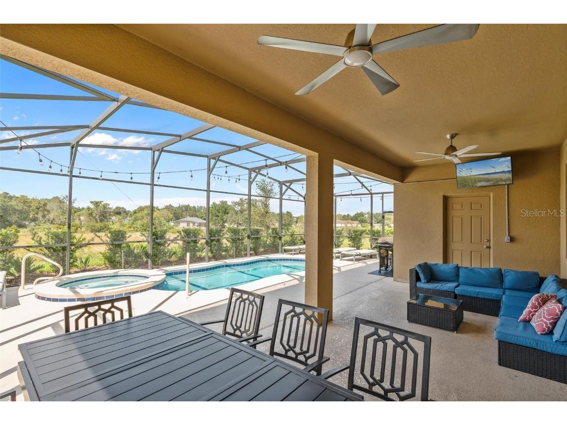 7841 Oak Reflection Loop Davenport FL 33837 O6353089 image6