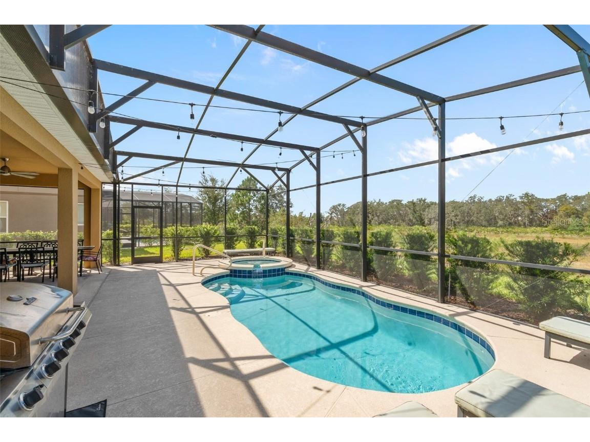 7841 Oak Reflection Loop Davenport FL 33837 O6353089 image7