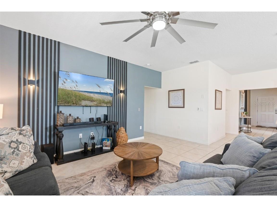 7841 Oak Reflection Loop Davenport FL 33837 O6353089 image8