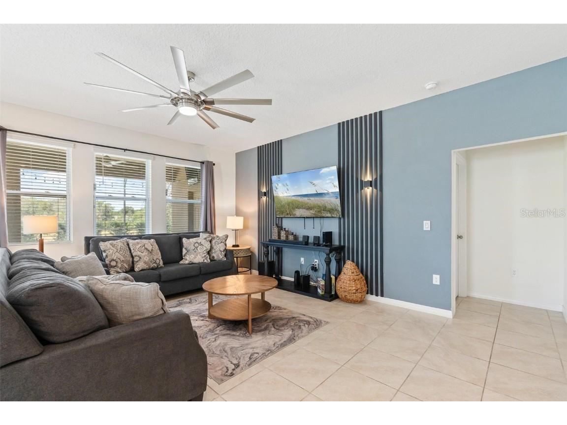 7841 Oak Reflection Loop Davenport FL 33837 O6353089 image9