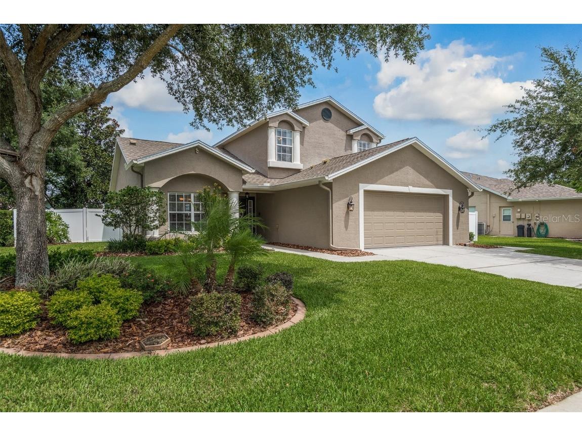 7841 Oregold Drive New Port Richey FL 34654 W7855870 image1