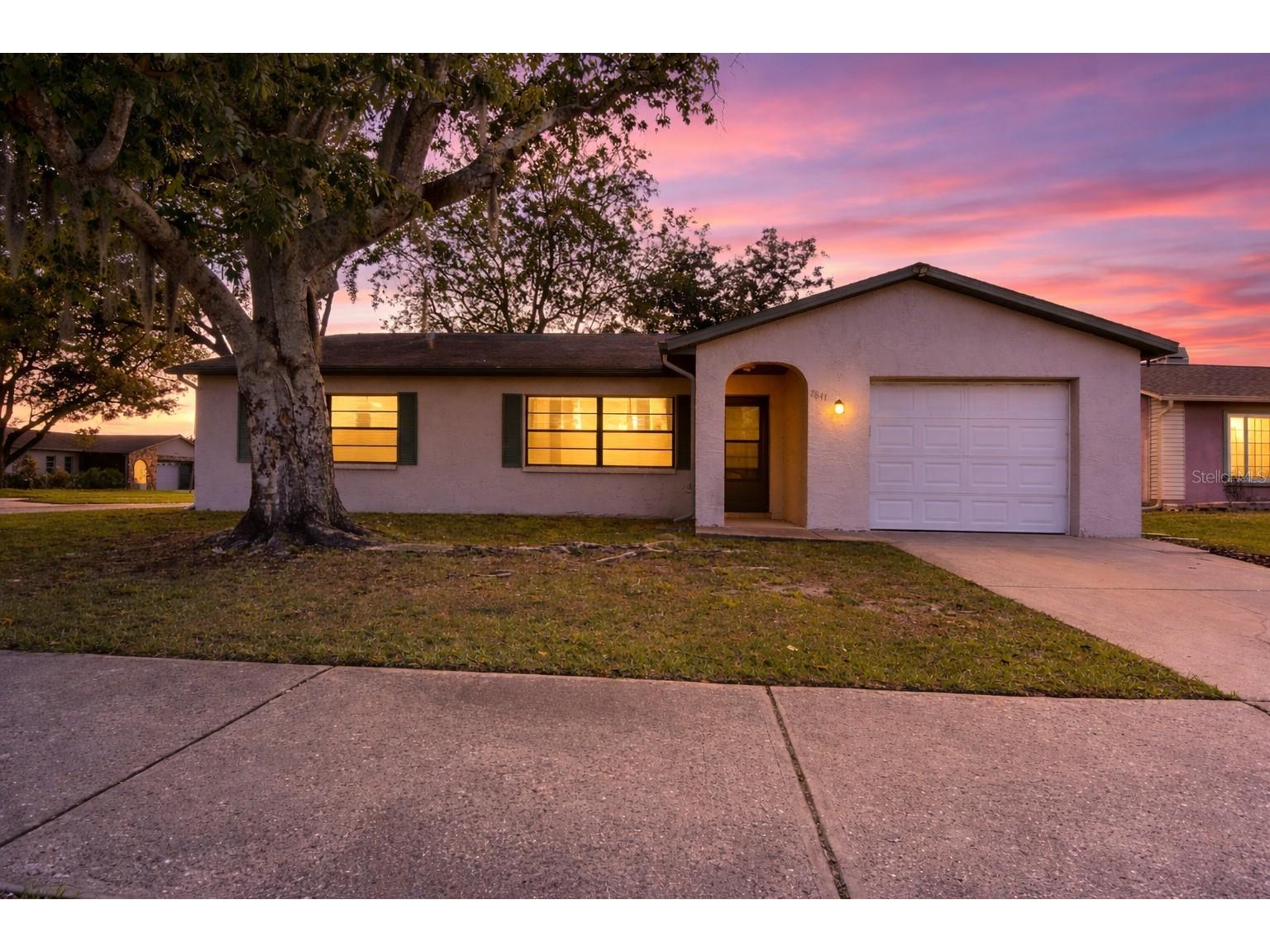 7841 Osteen Road New Port Richey FL 34653 W7884744 image1