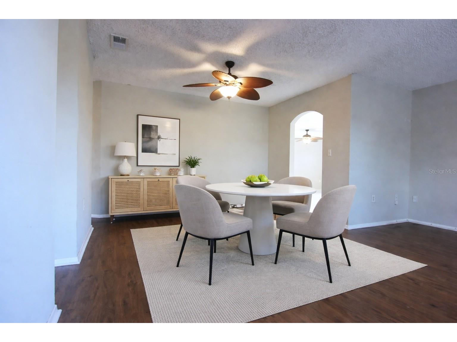 7841 Osteen Road New Port Richey FL 34653 W7884744 image10