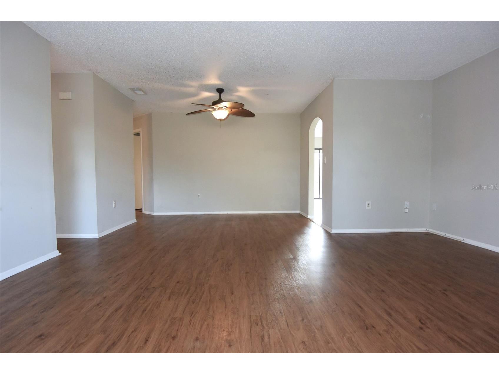 7841 Osteen Road New Port Richey FL 34653 W7884744 image11