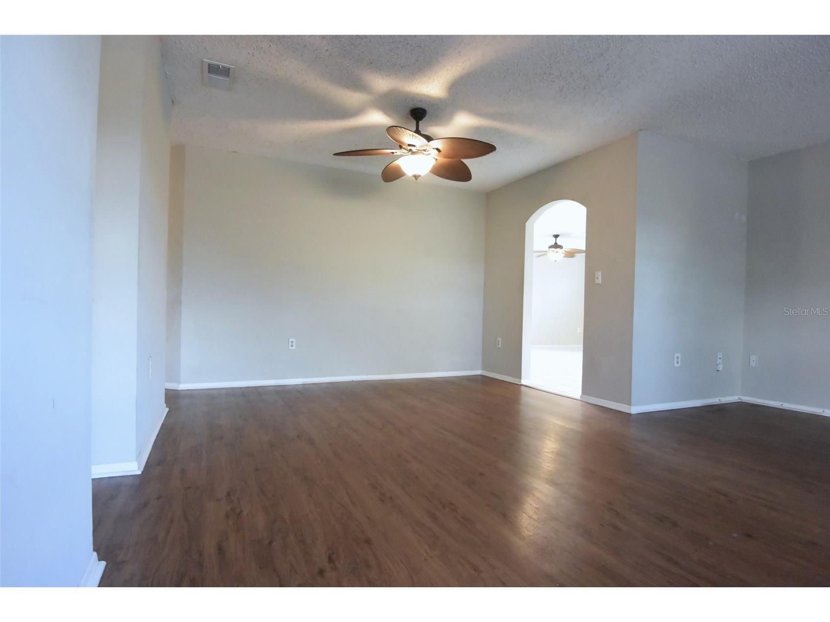 7841 Osteen Road New Port Richey FL 34653 W7884744 image12