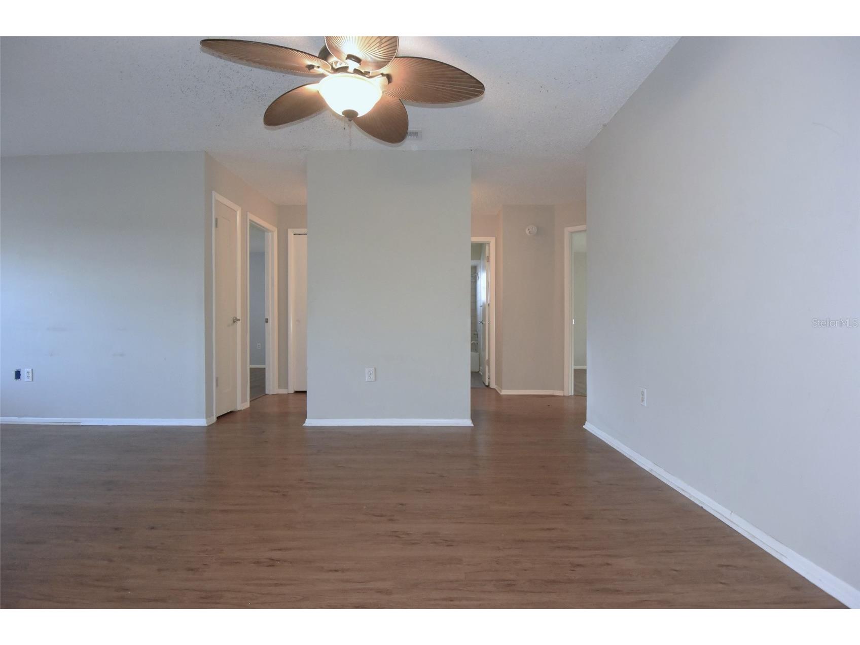 7841 Osteen Road New Port Richey FL 34653 W7884744 image13