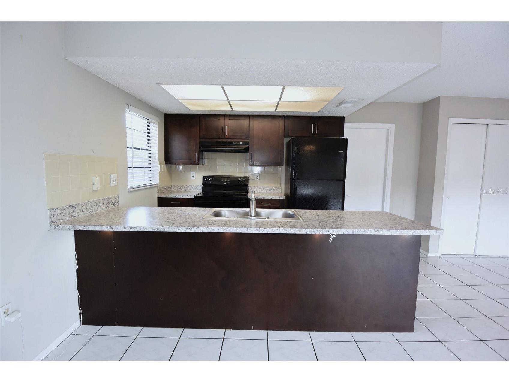 7841 Osteen Road New Port Richey FL 34653 W7884744 image14