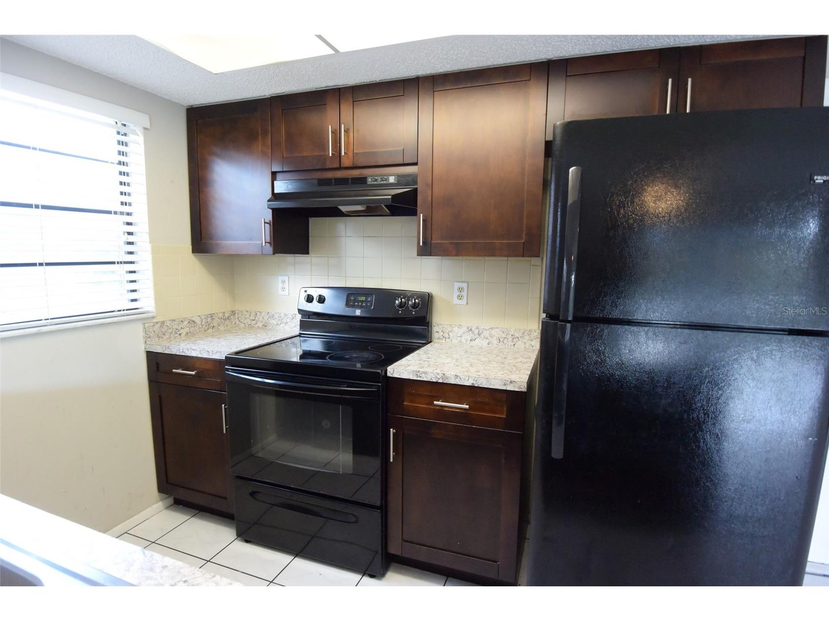 7841 Osteen Road New Port Richey FL 34653 W7884744 image15