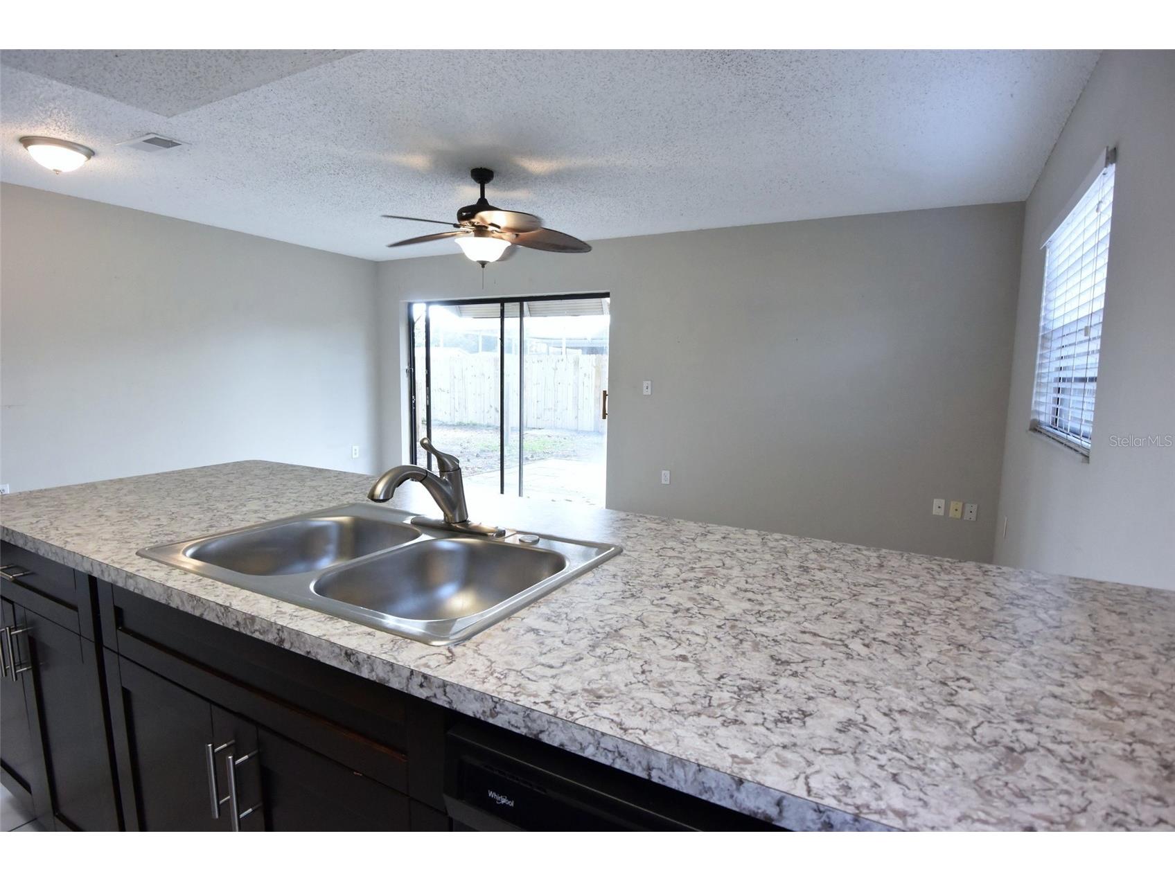7841 Osteen Road New Port Richey FL 34653 W7884744 image16