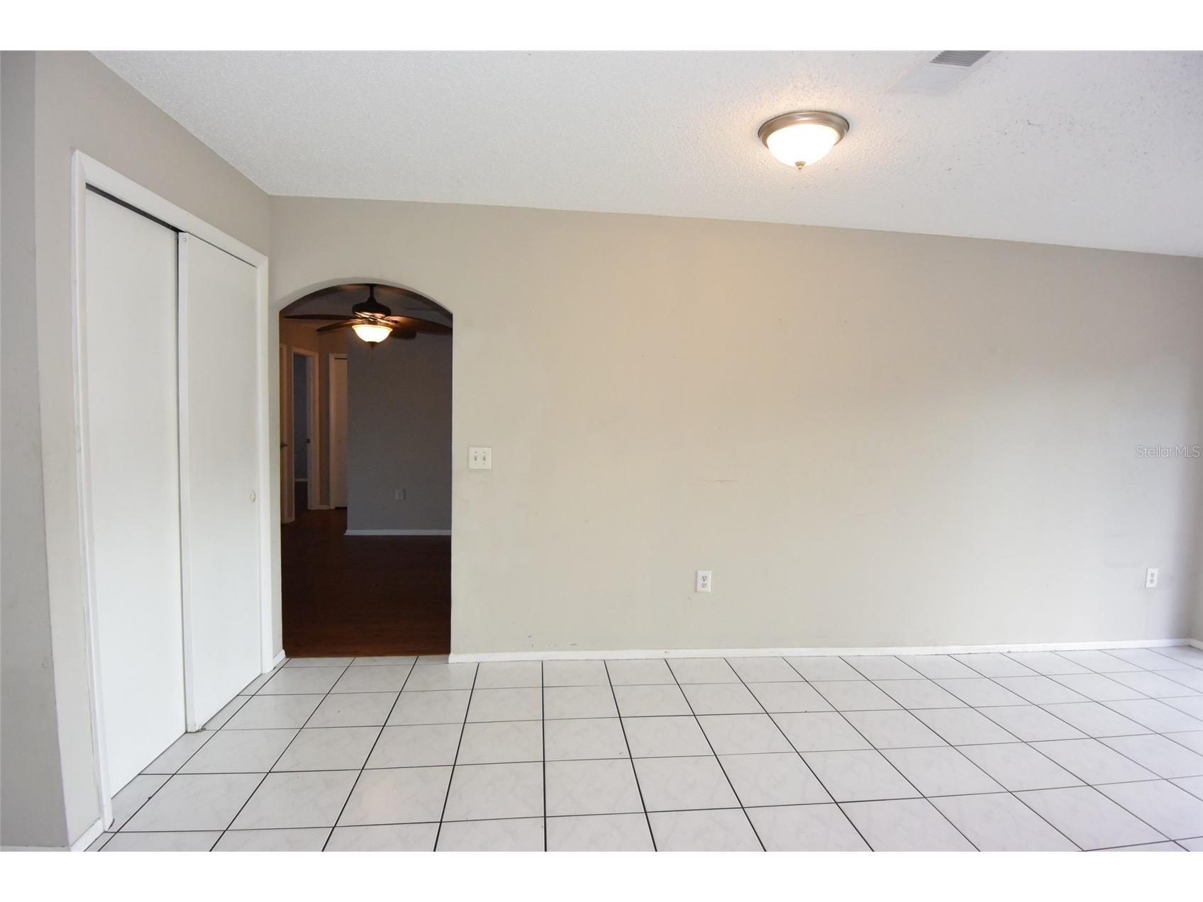 7841 Osteen Road New Port Richey FL 34653 W7884744 image17