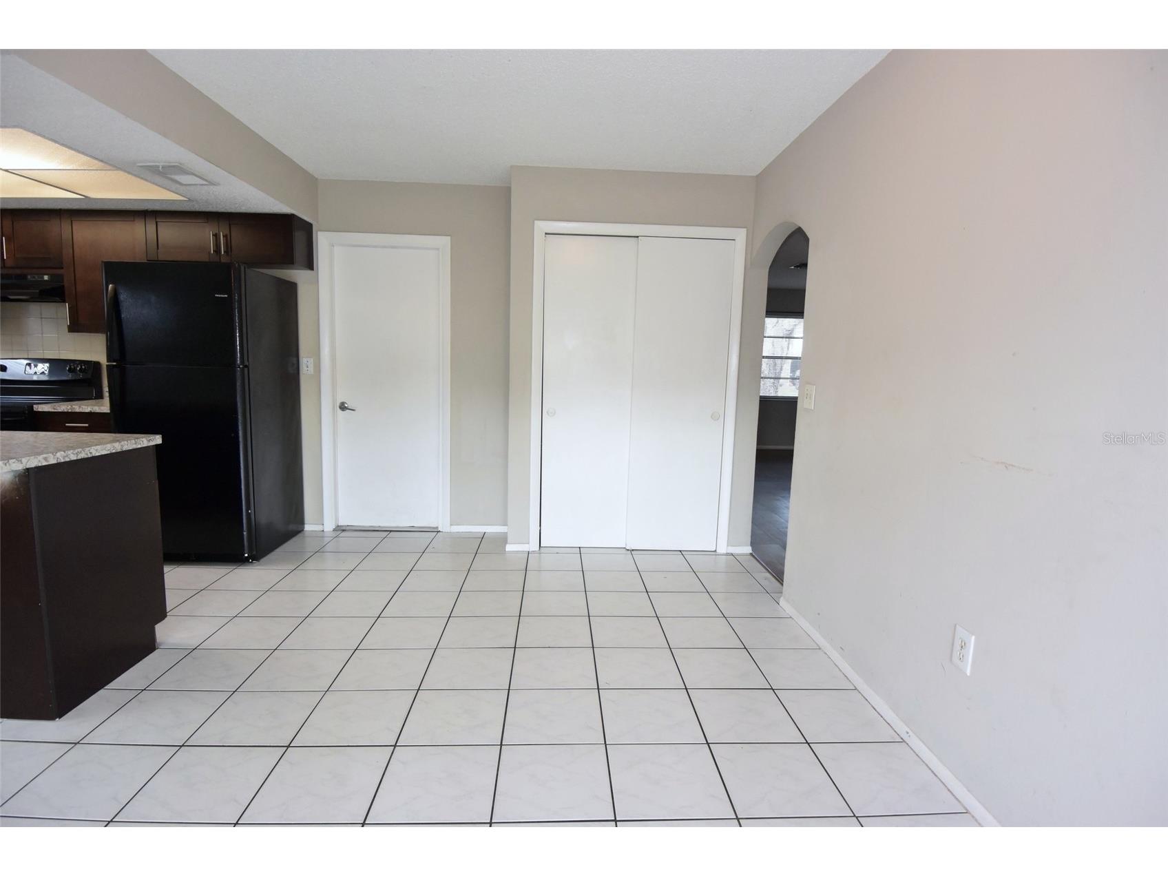 7841 Osteen Road New Port Richey FL 34653 W7884744 image18