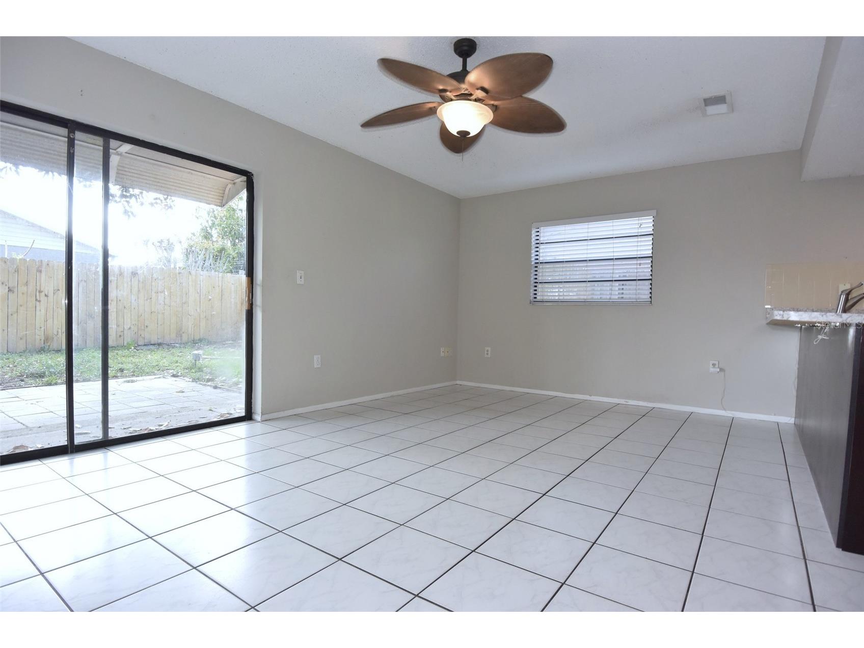 7841 Osteen Road New Port Richey FL 34653 W7884744 image19