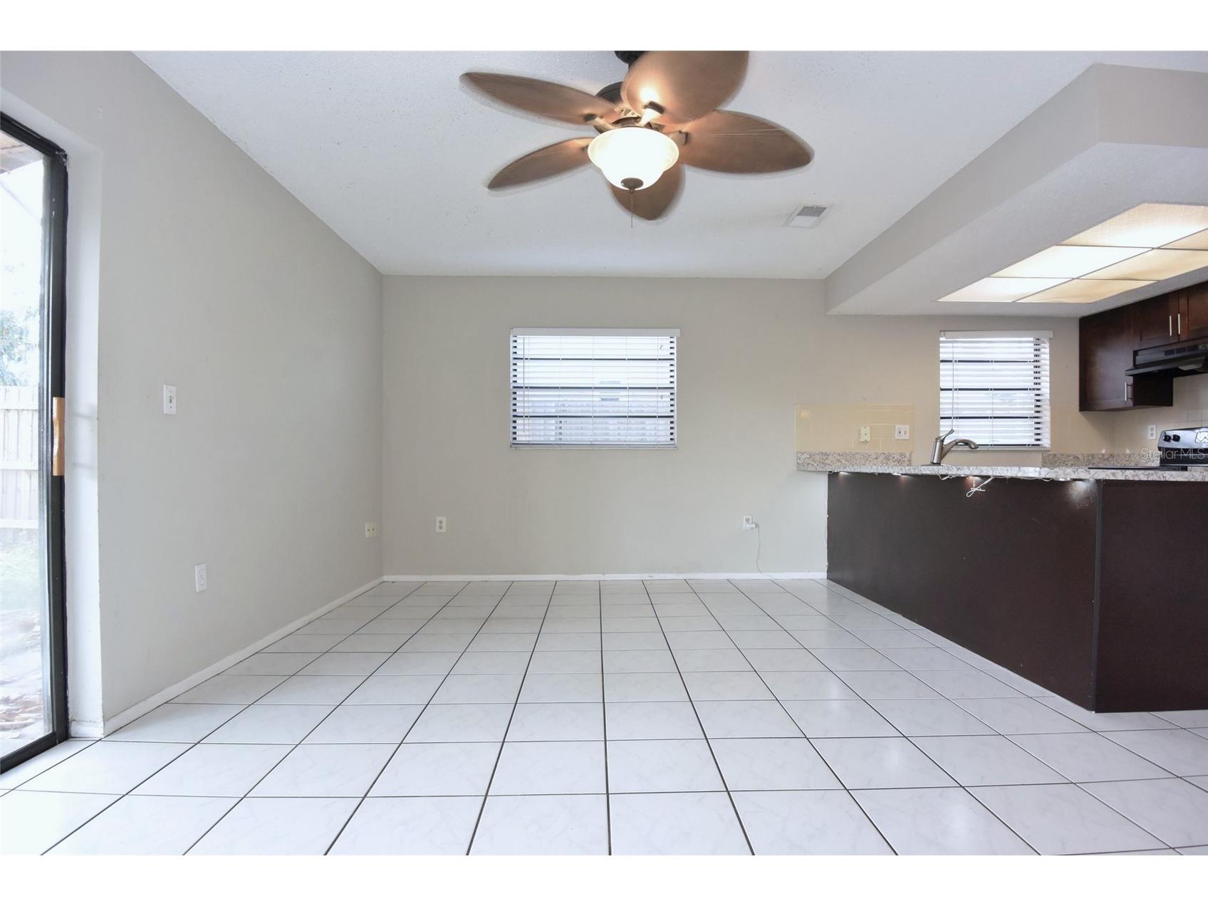 7841 Osteen Road New Port Richey FL 34653 W7884744 image20