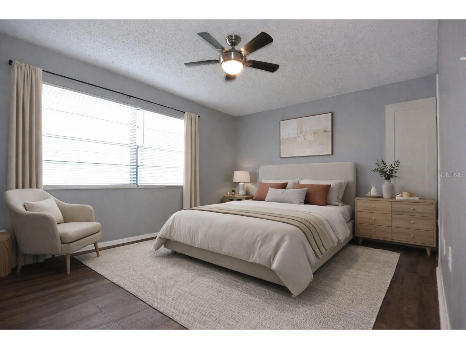 7841 Osteen Road New Port Richey FL 34653 W7884744 image22