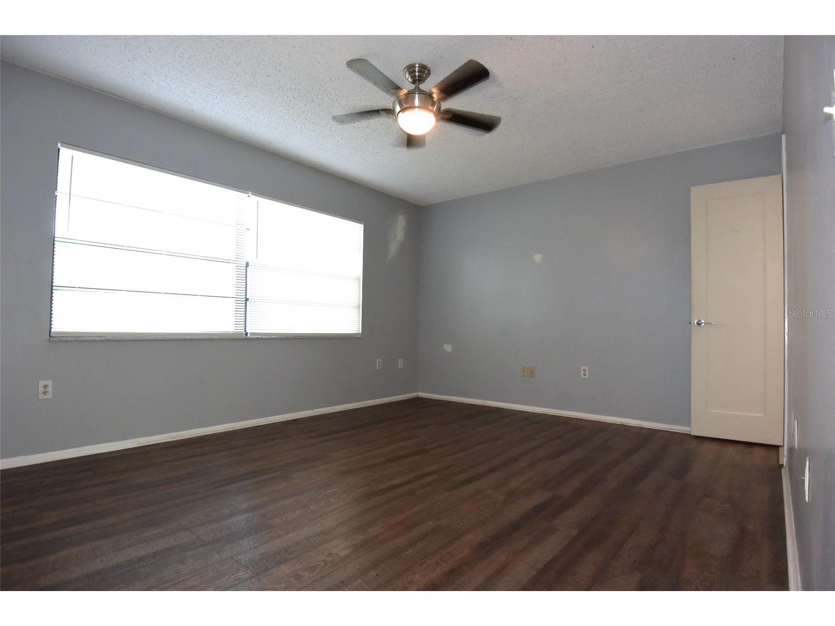 7841 Osteen Road New Port Richey FL 34653 W7884744 image23