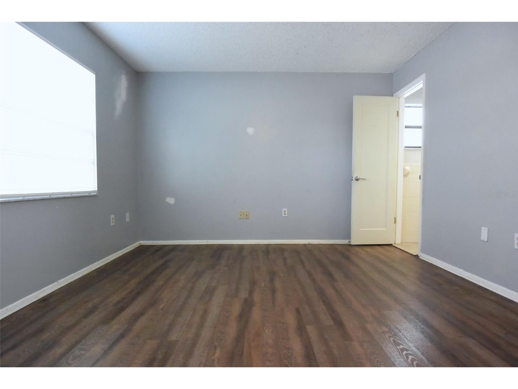 7841 Osteen Road New Port Richey FL 34653 W7884744 image24