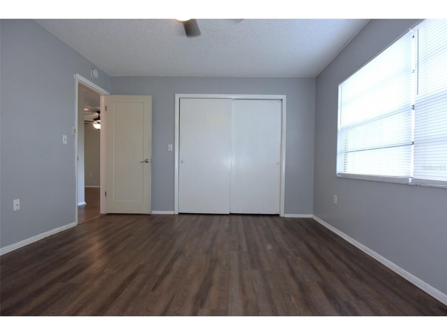 7841 Osteen Road New Port Richey FL 34653 W7884744 image25