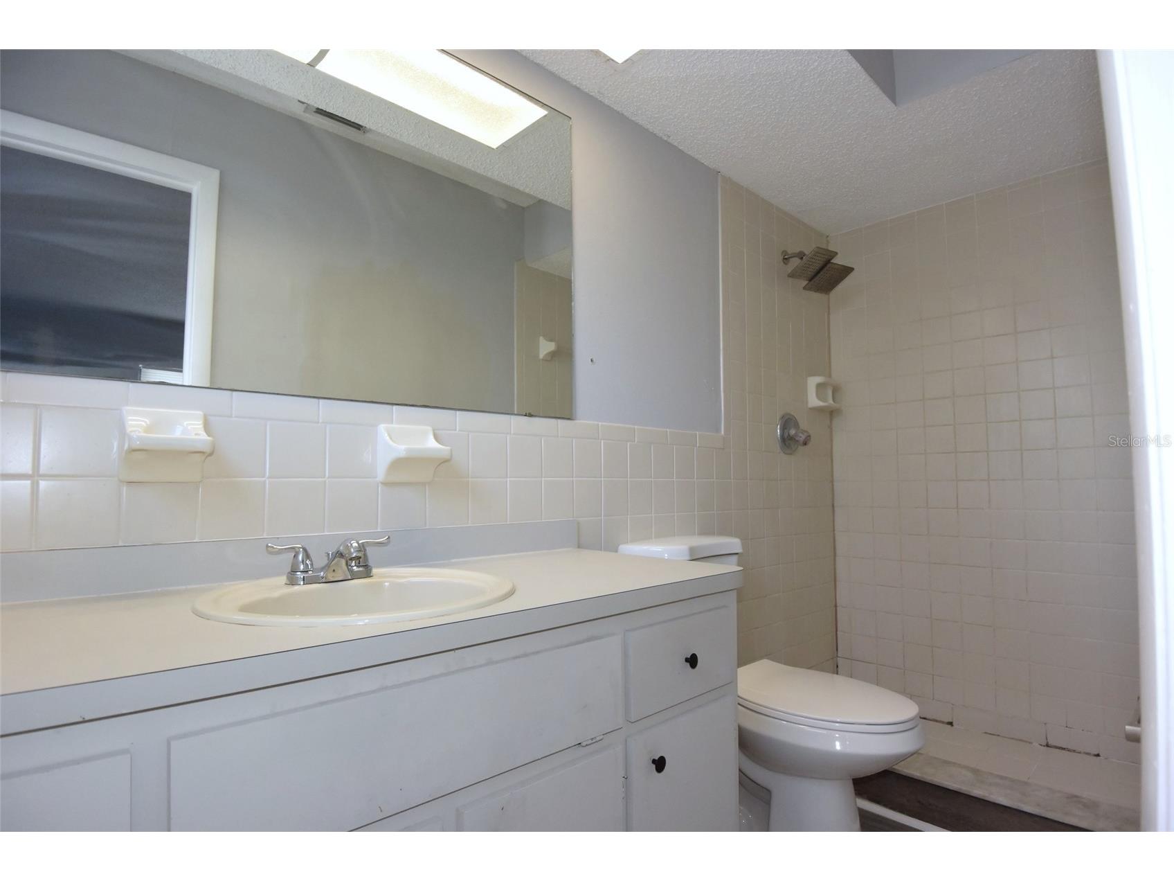 7841 Osteen Road New Port Richey FL 34653 W7884744 image26