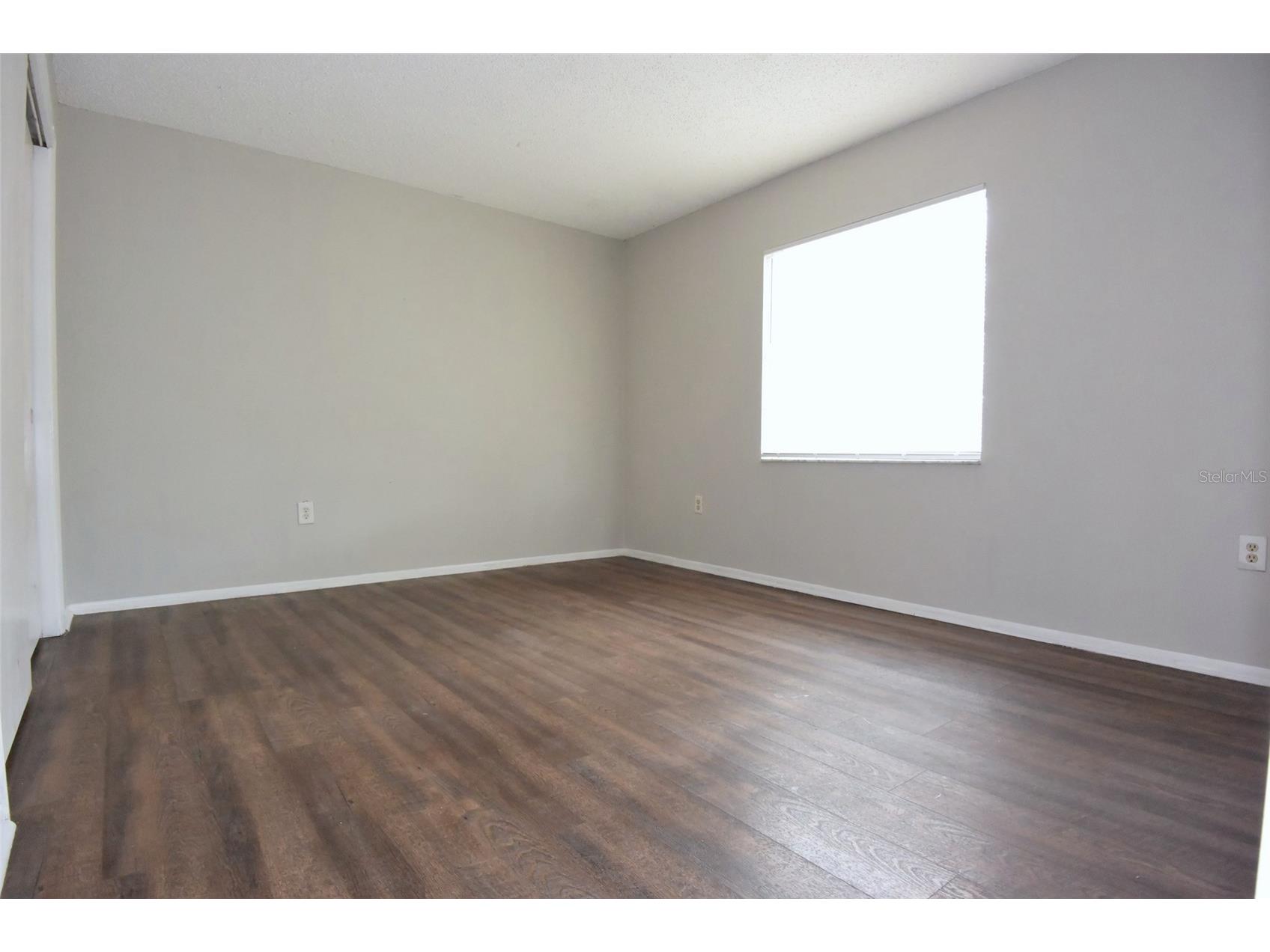 7841 Osteen Road New Port Richey FL 34653 W7884744 image27