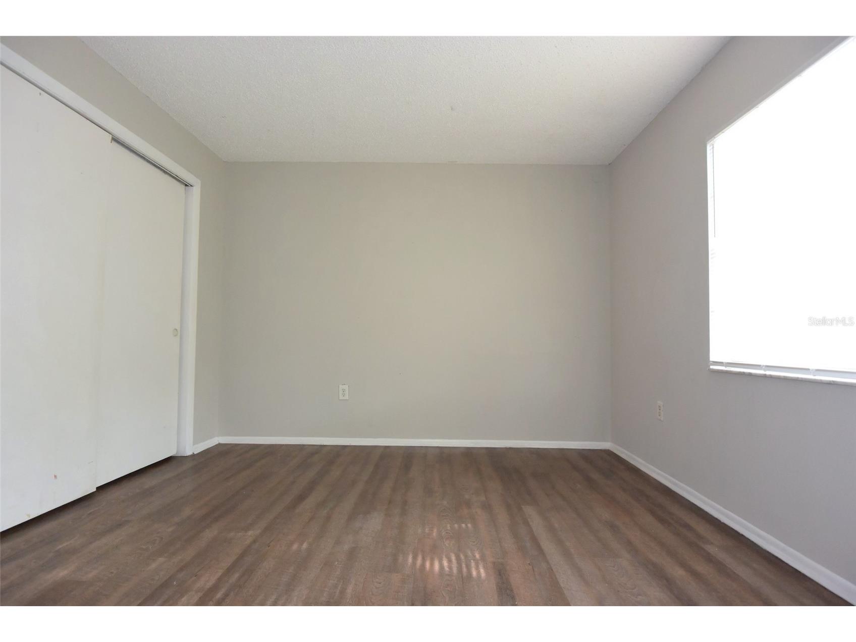 7841 Osteen Road New Port Richey FL 34653 W7884744 image28