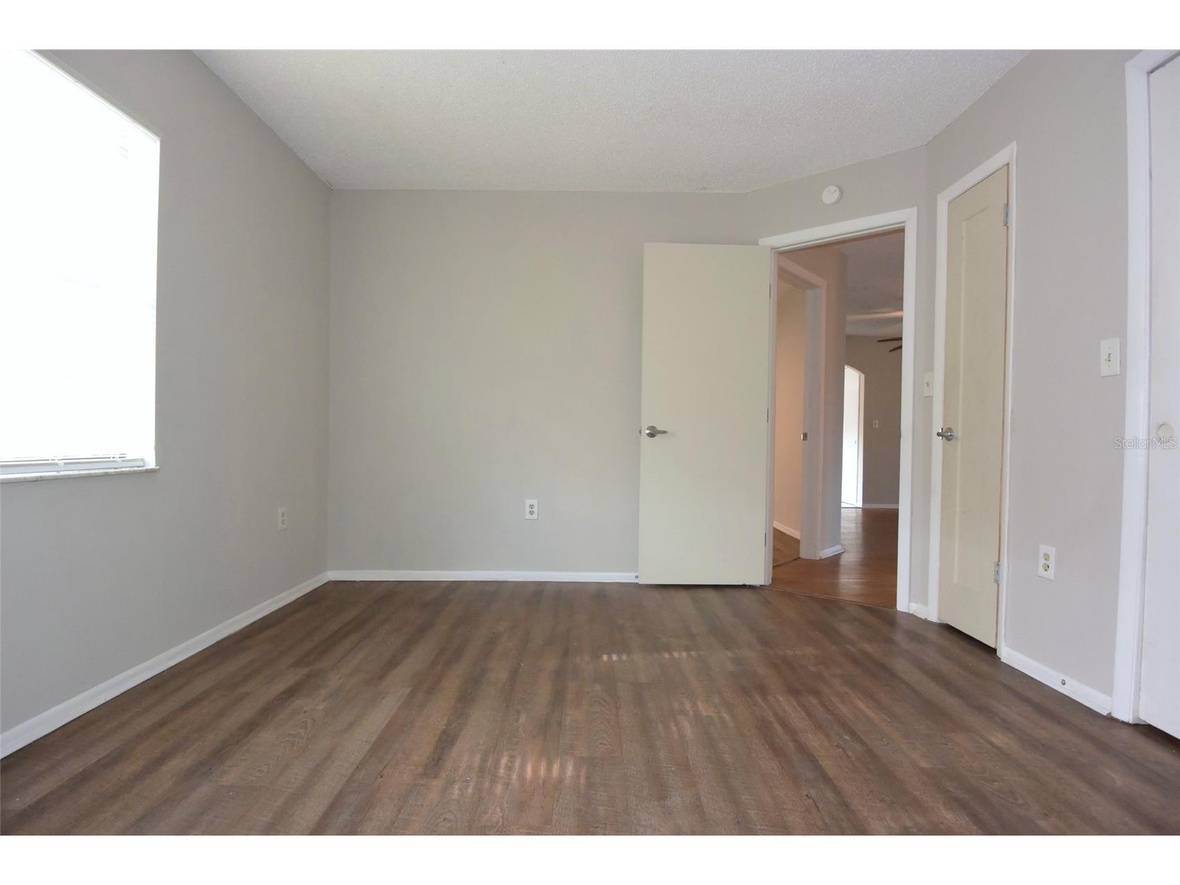 7841 Osteen Road New Port Richey FL 34653 W7884744 image29