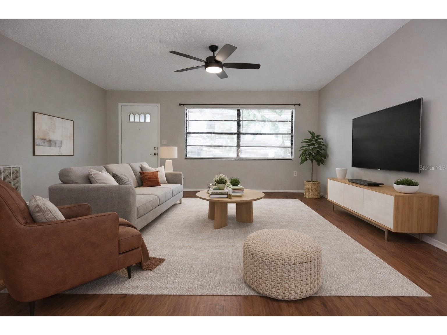 7841 Osteen Road New Port Richey FL 34653 W7884744 image3