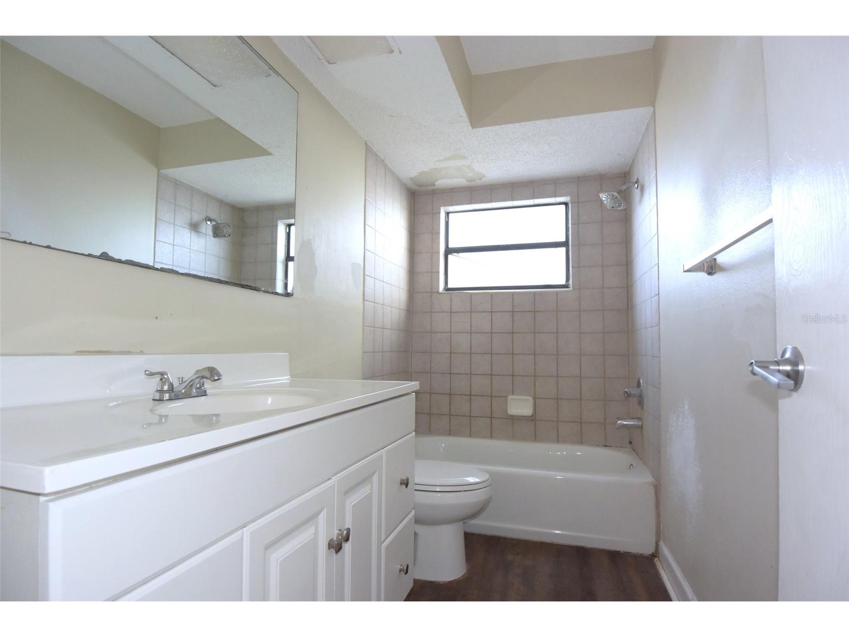7841 Osteen Road New Port Richey FL 34653 W7884744 image30