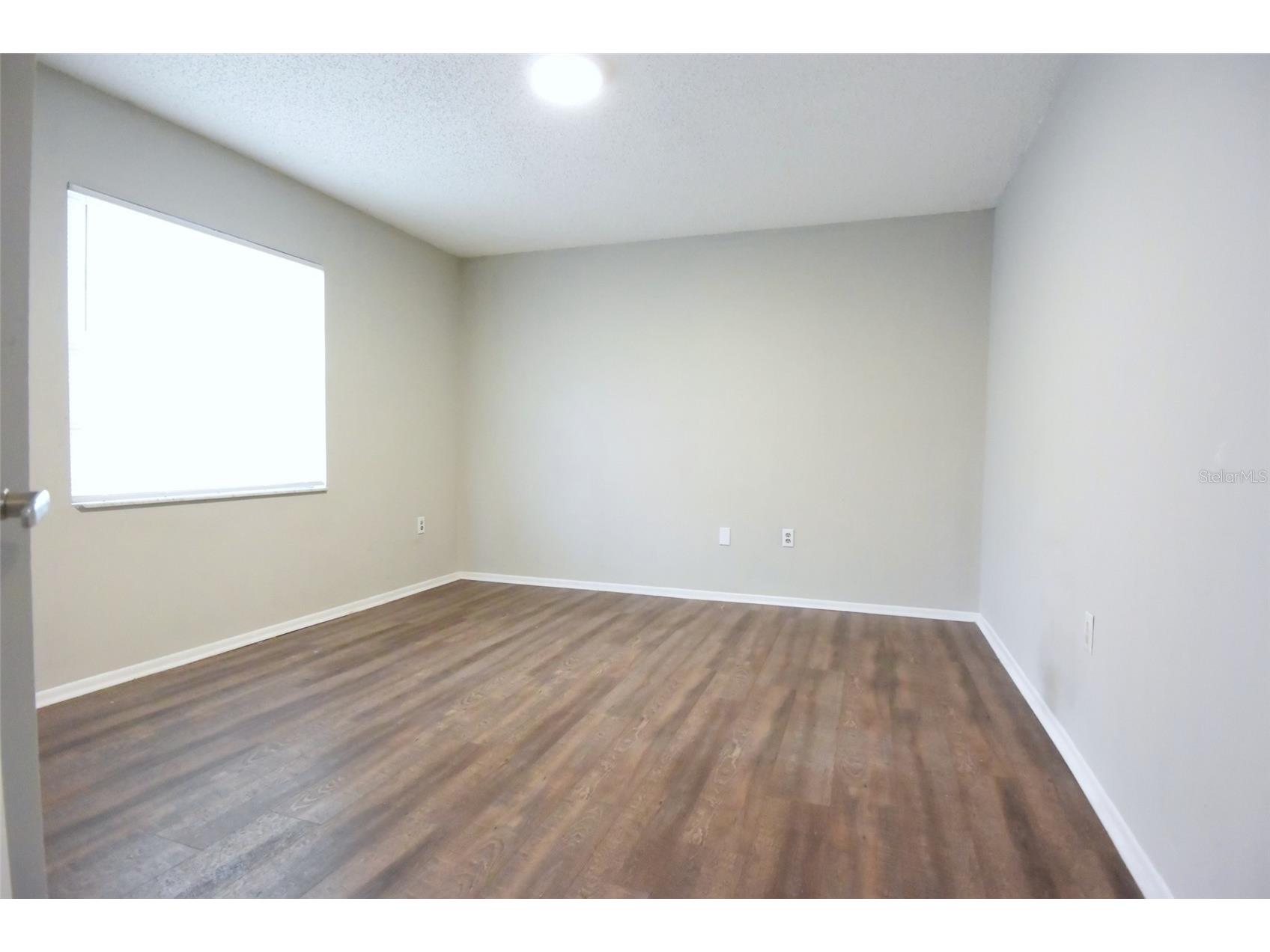 7841 Osteen Road New Port Richey FL 34653 W7884744 image31