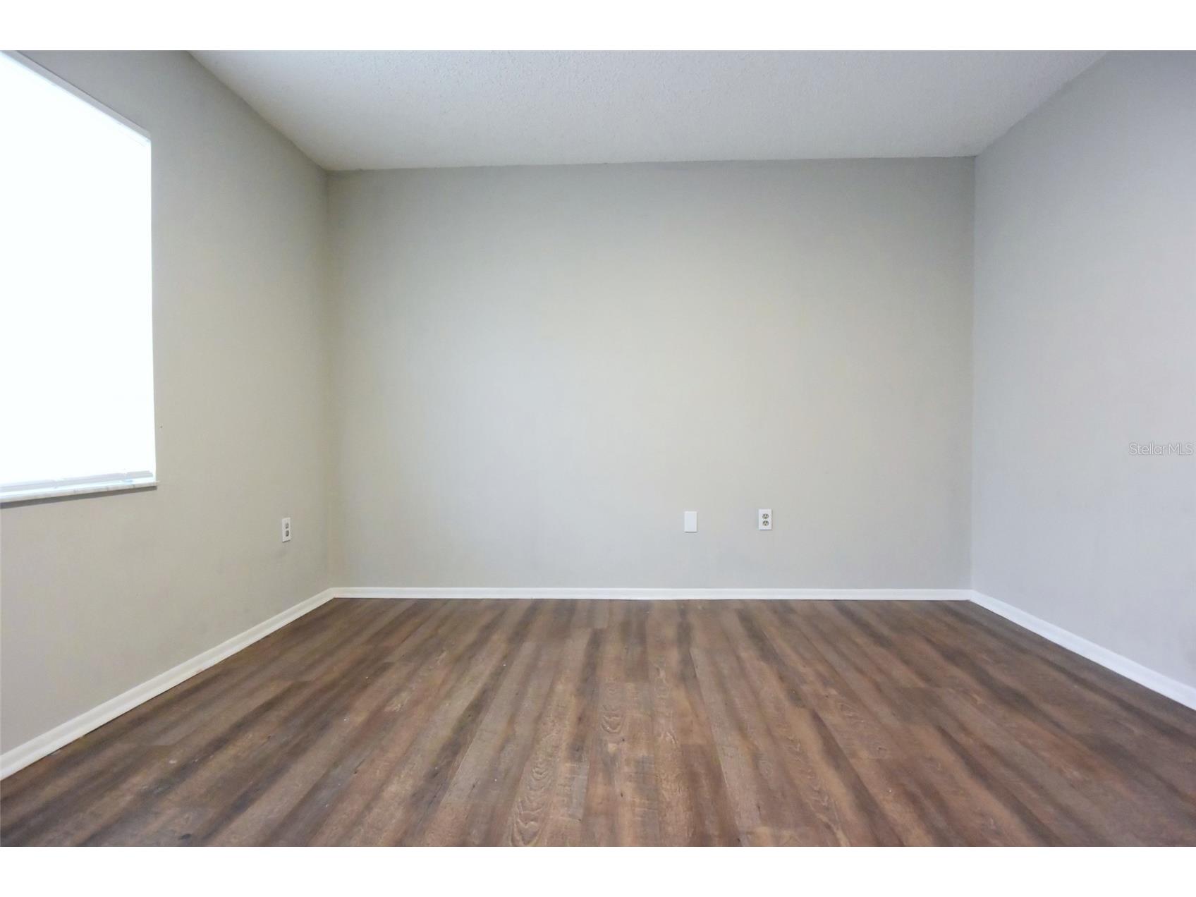 7841 Osteen Road New Port Richey FL 34653 W7884744 image32