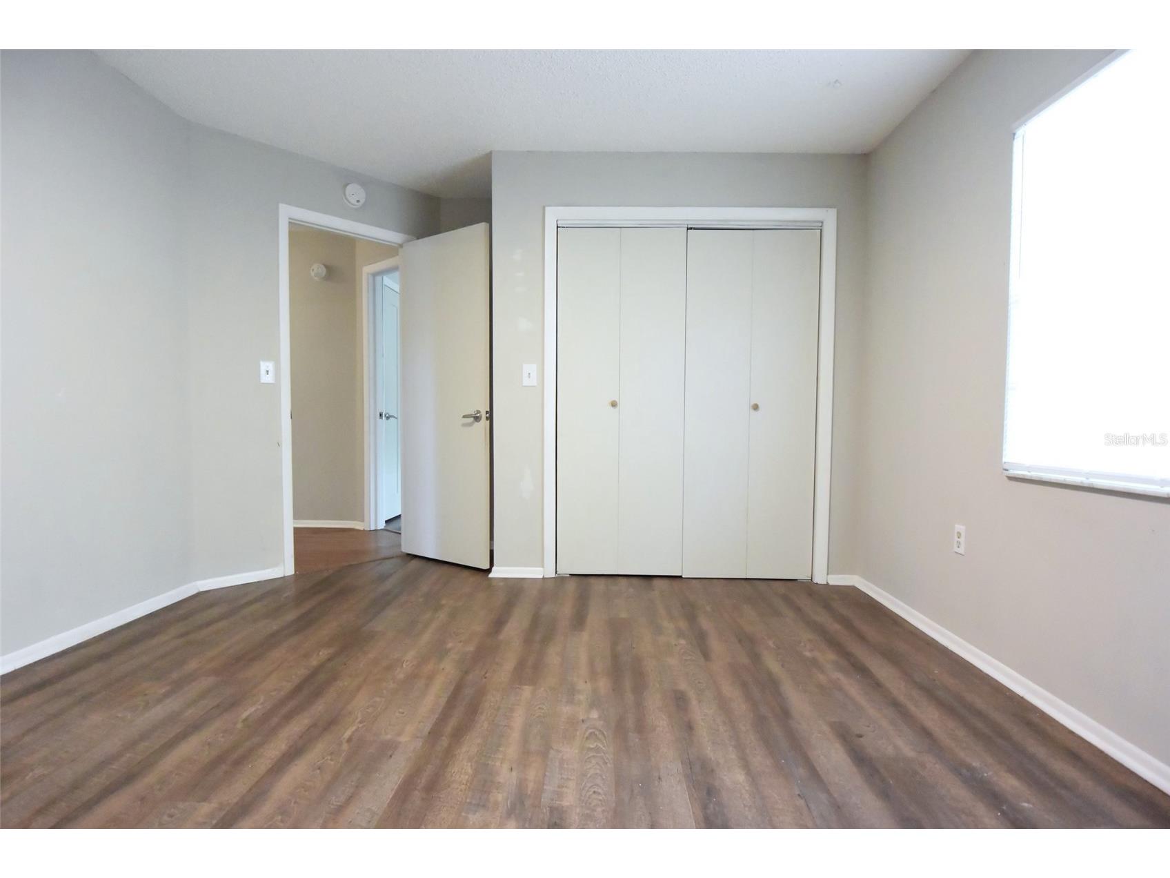 7841 Osteen Road New Port Richey FL 34653 W7884744 image33