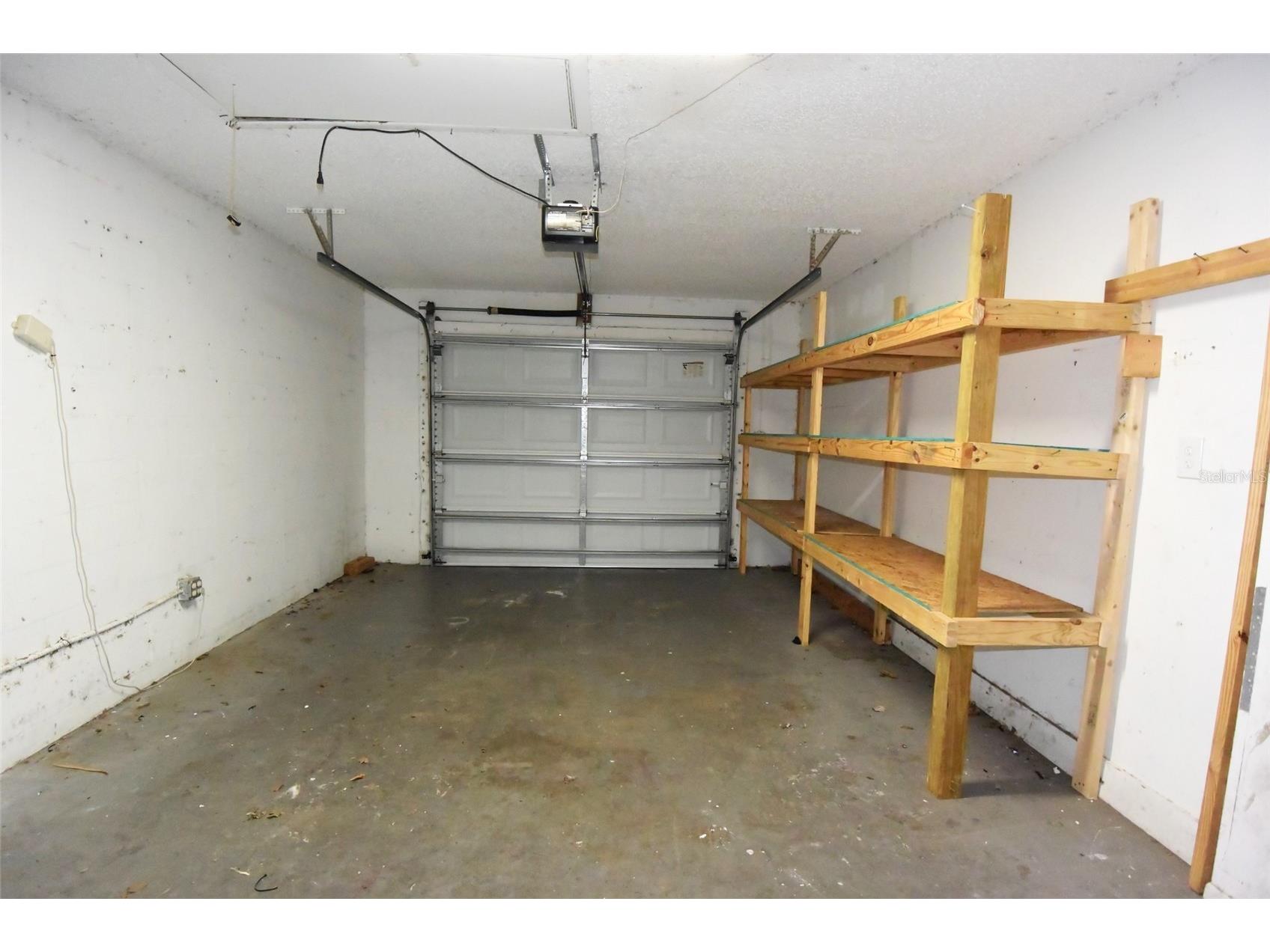 7841 Osteen Road New Port Richey FL 34653 W7884744 image34
