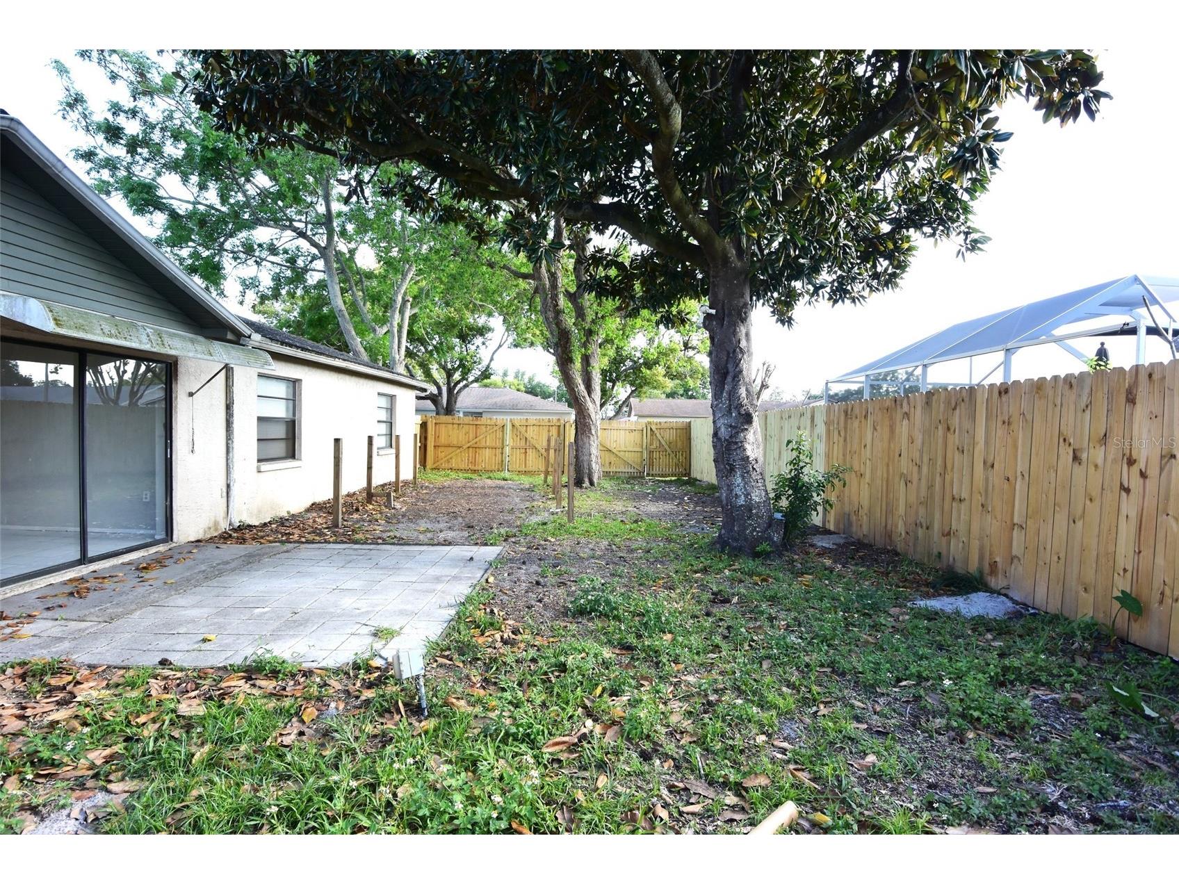 7841 Osteen Road New Port Richey FL 34653 W7884744 image37