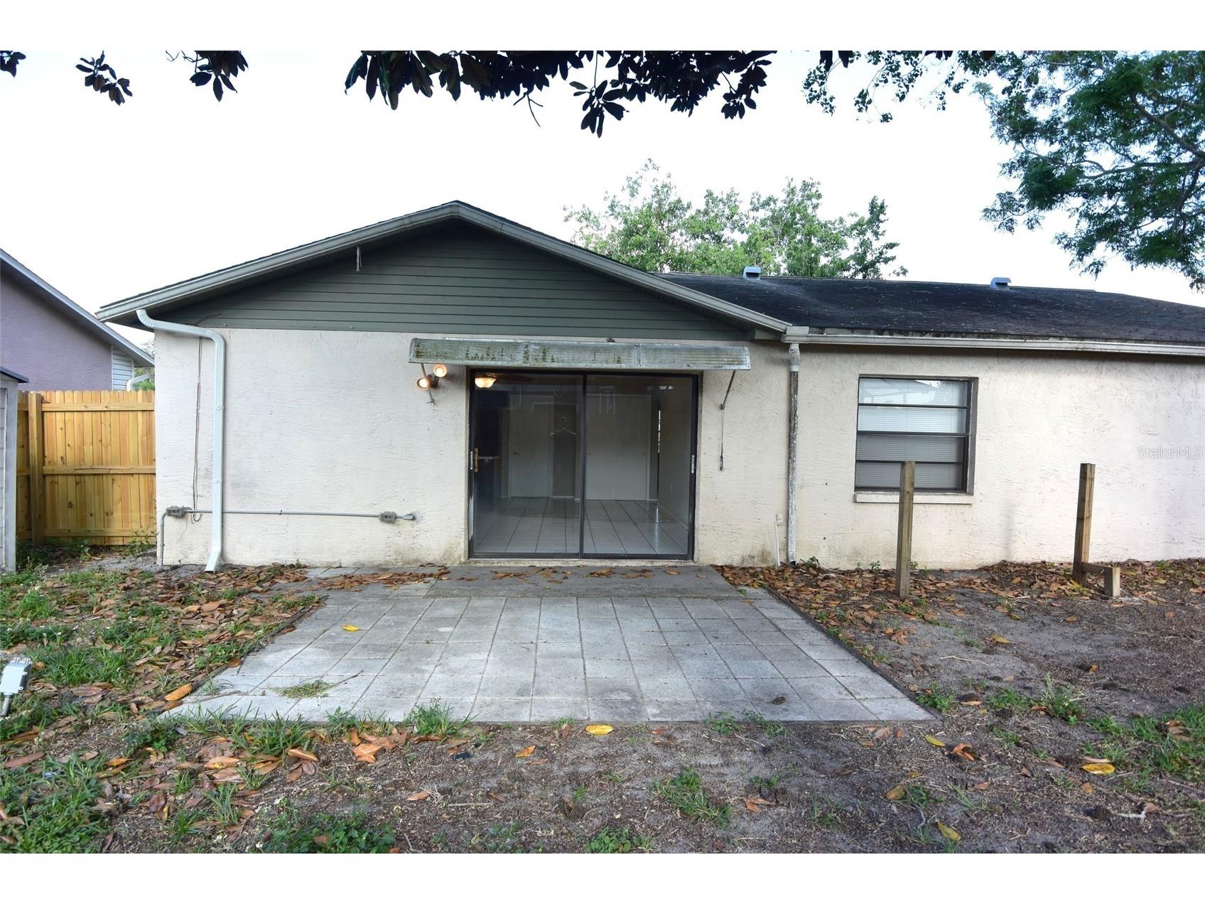7841 Osteen Road New Port Richey FL 34653 W7884744 image38