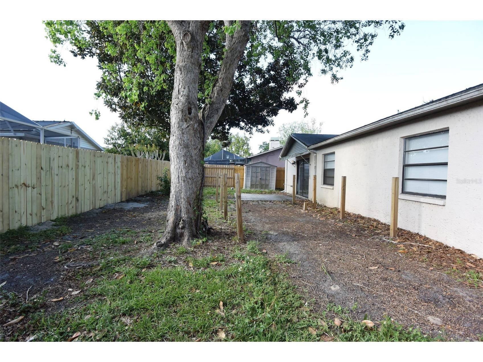 7841 Osteen Road New Port Richey FL 34653 W7884744 image39