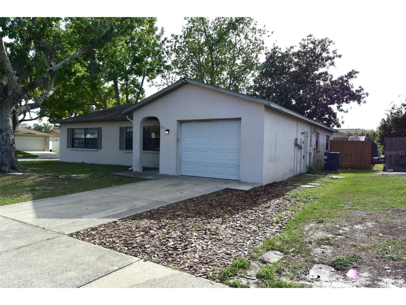 7841 Osteen Road New Port Richey FL 34653 W7884744 image40