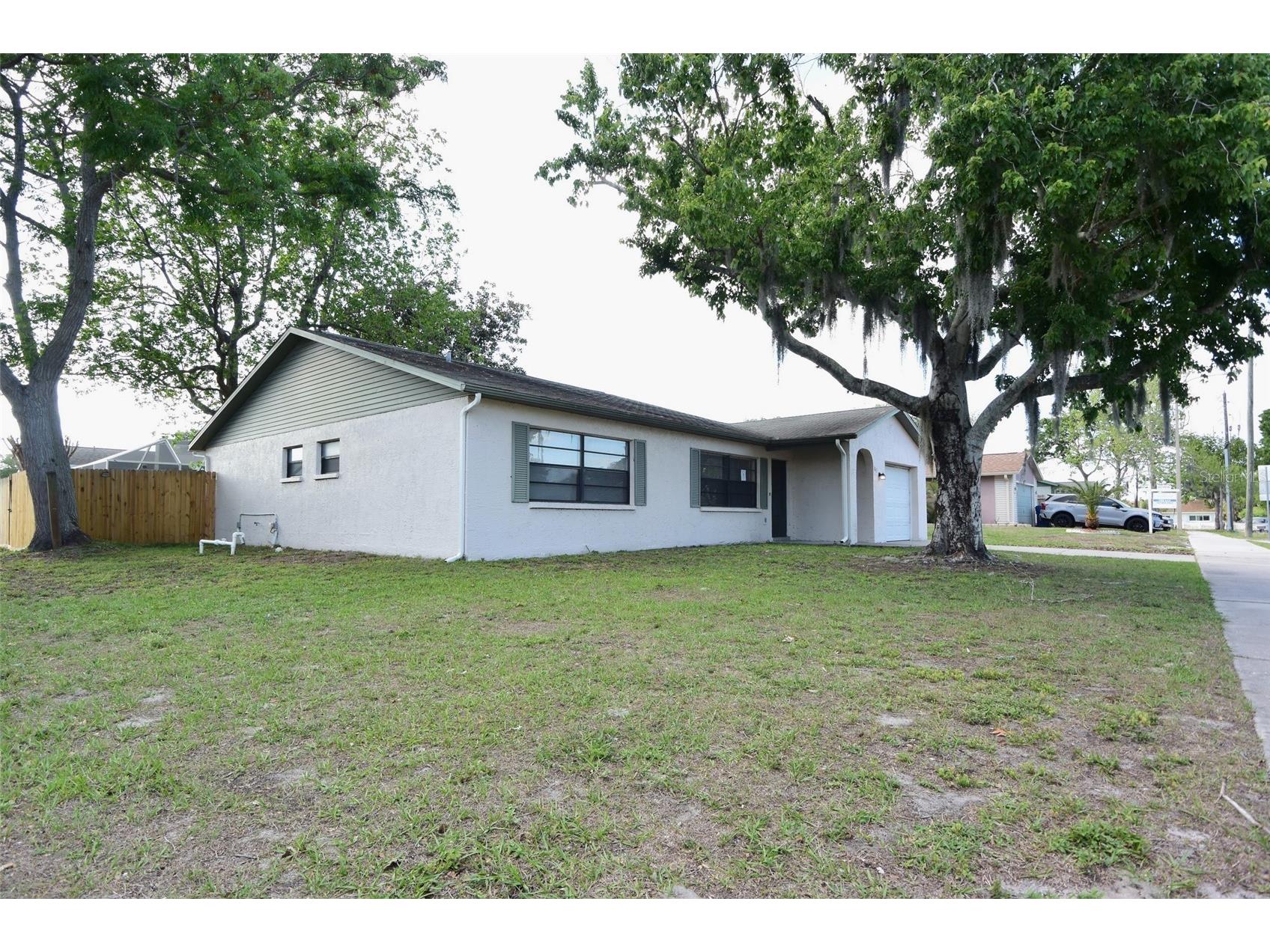 7841 Osteen Road New Port Richey FL 34653 W7884744 image41