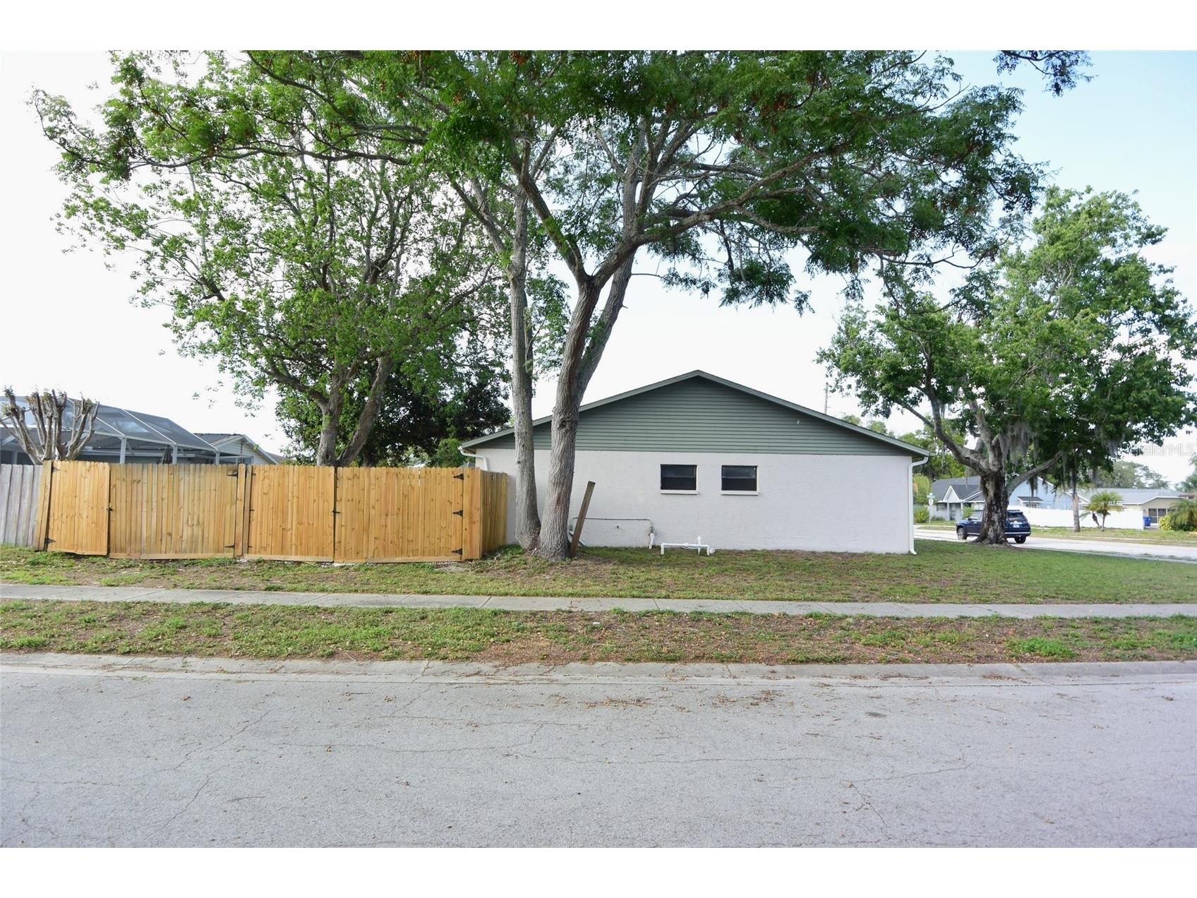 7841 Osteen Road New Port Richey FL 34653 W7884744 image42