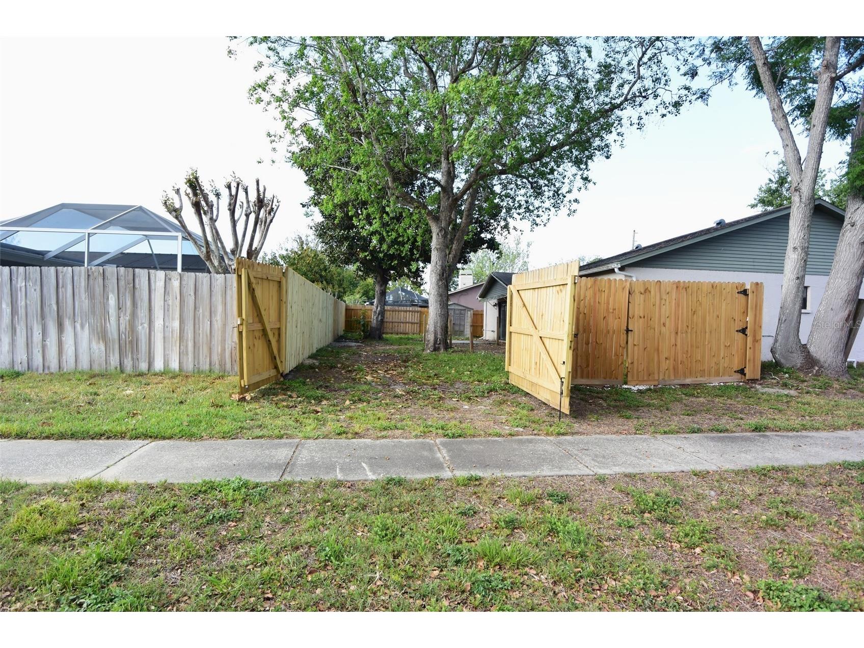 7841 Osteen Road New Port Richey FL 34653 W7884744 image5
