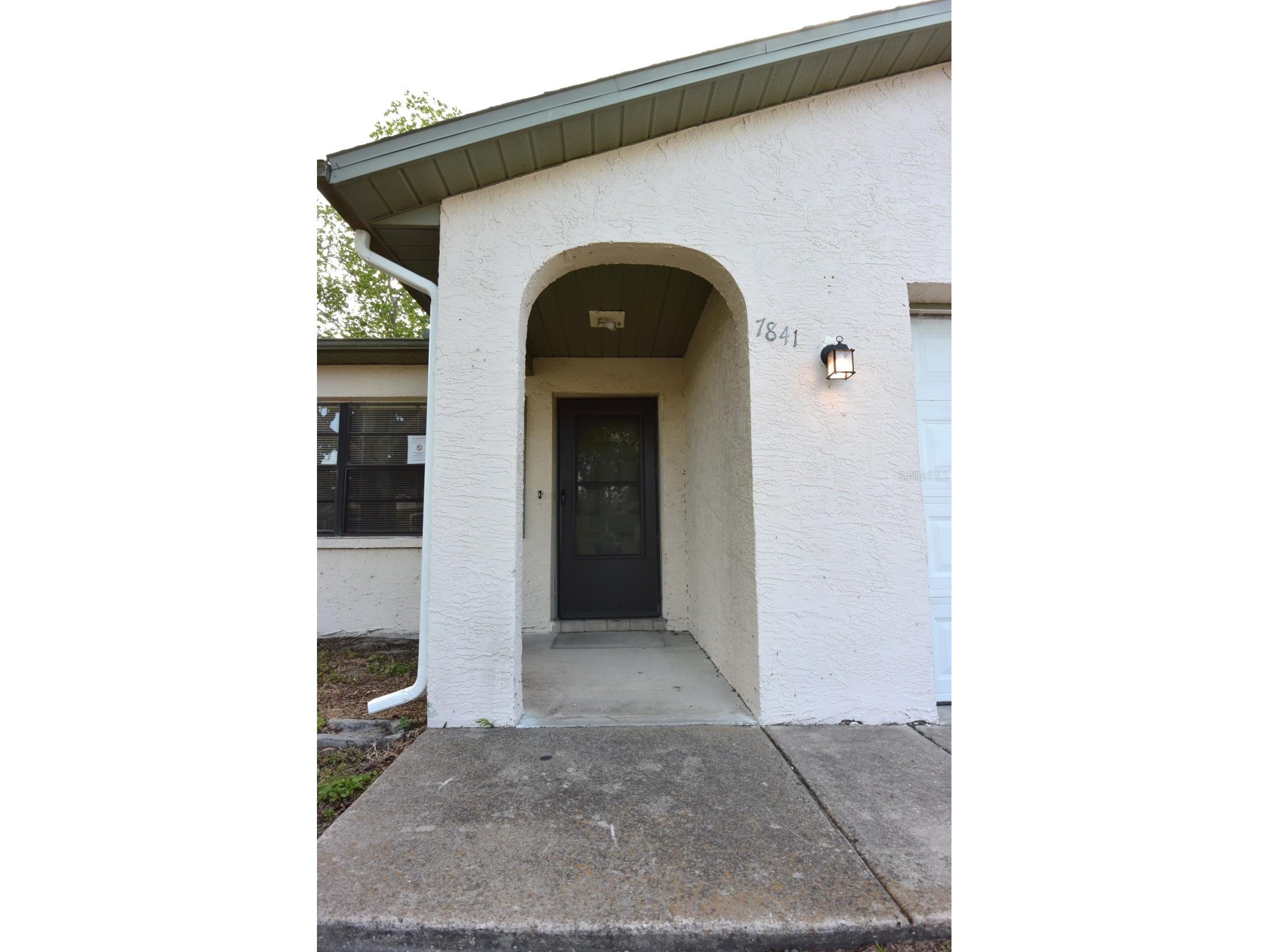 7841 Osteen Road New Port Richey FL 34653 W7884744 image6