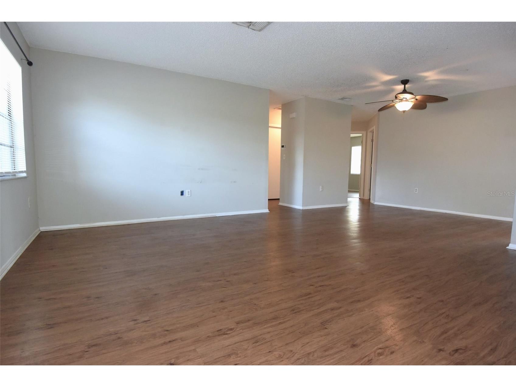 7841 Osteen Road New Port Richey FL 34653 W7884744 image7