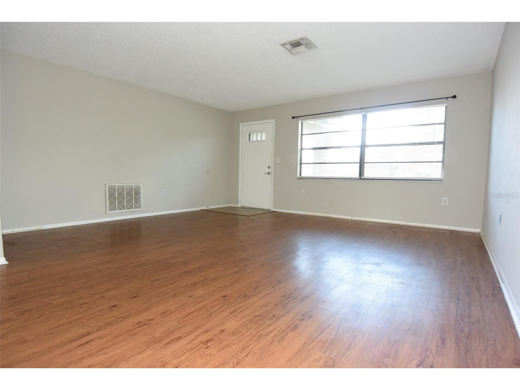 7841 Osteen Road New Port Richey FL 34653 W7884744 image8