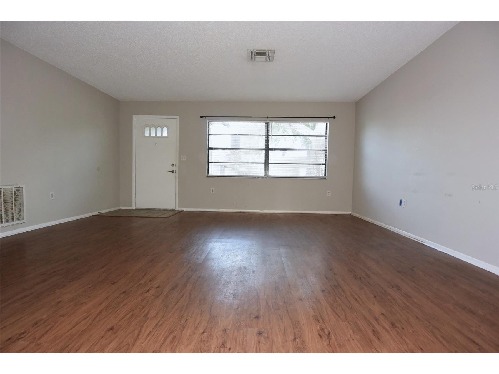 7841 Osteen Road New Port Richey FL 34653 W7884744 image9