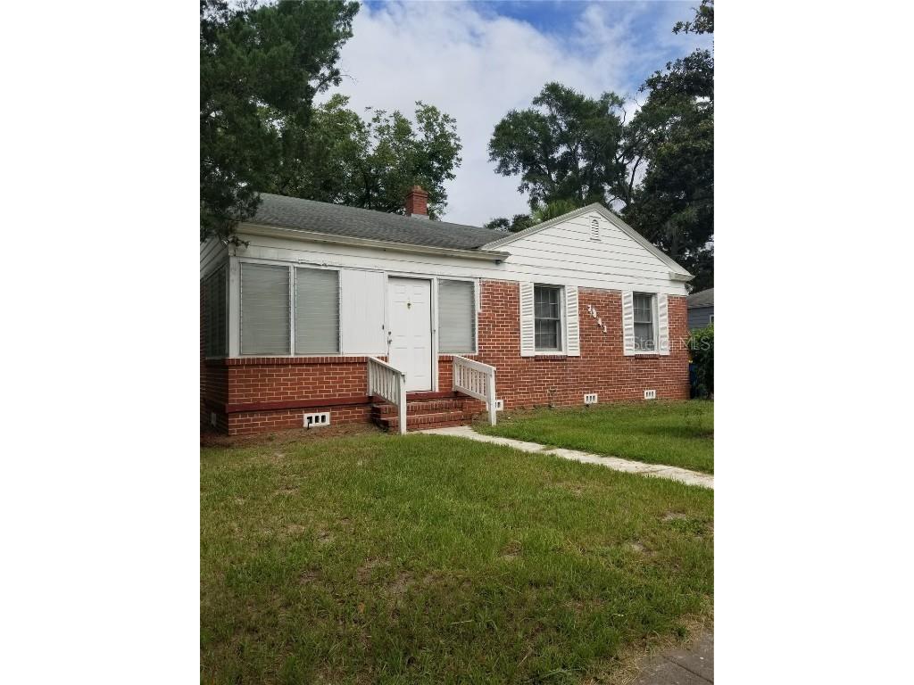 7841 Paul Jones Drive Jacksonville FL 32208 U8209663 image1