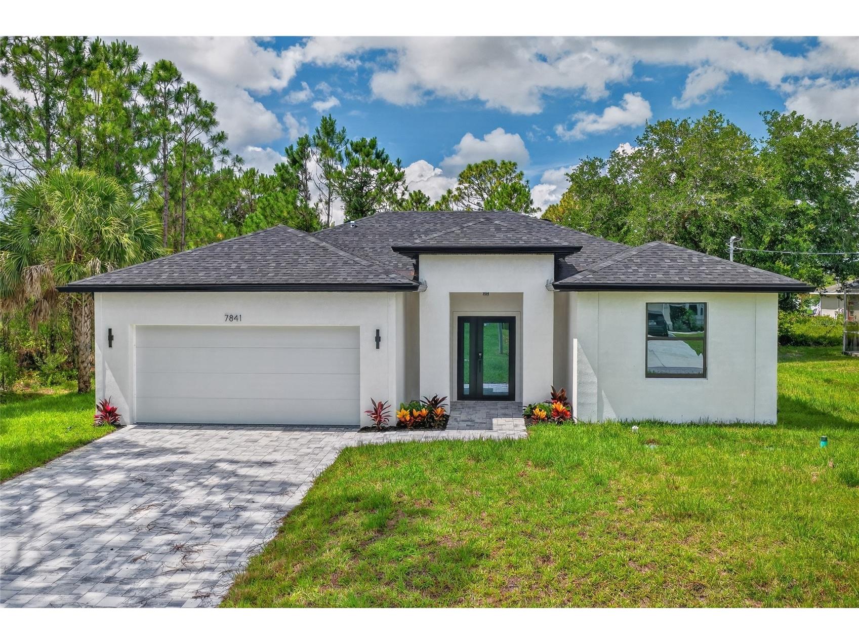 7841 Sontag Avenue North Port FL 34291 C7526657 image1